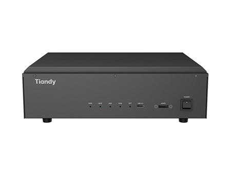 GA黄金甲·(中国区)官方网站