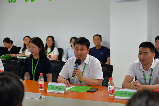 GA黄金甲·(中国区)官方网站