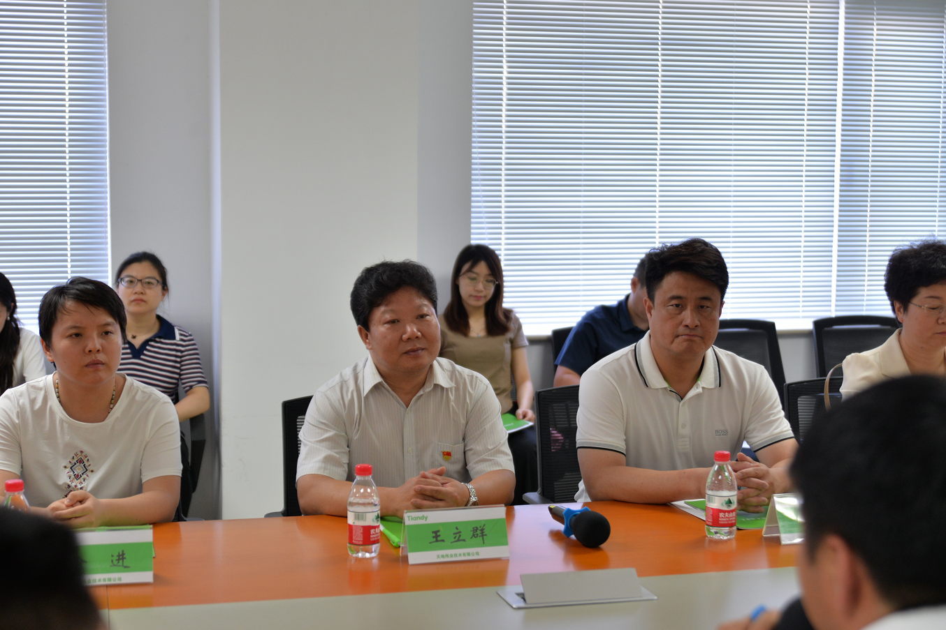 GA黄金甲·(中国区)官方网站