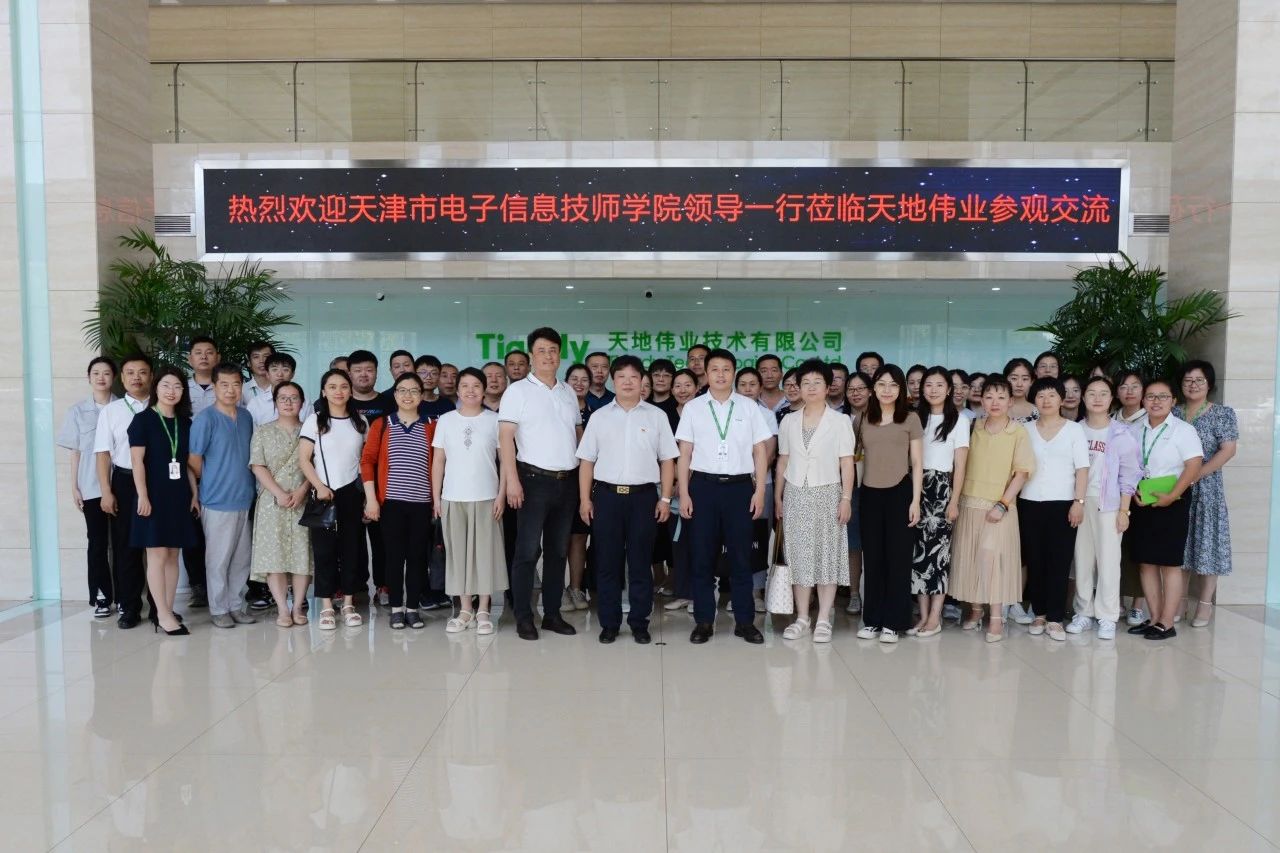 GA黄金甲·(中国区)官方网站