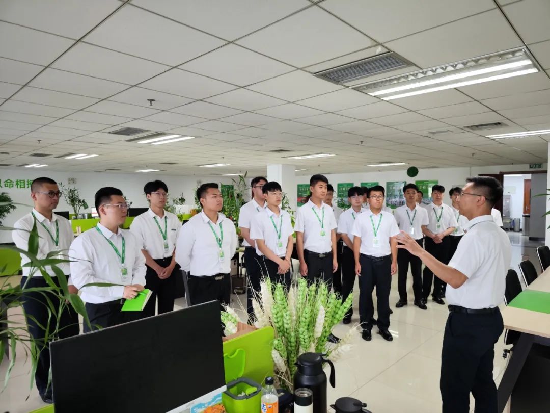 GA黄金甲·(中国区)官方网站