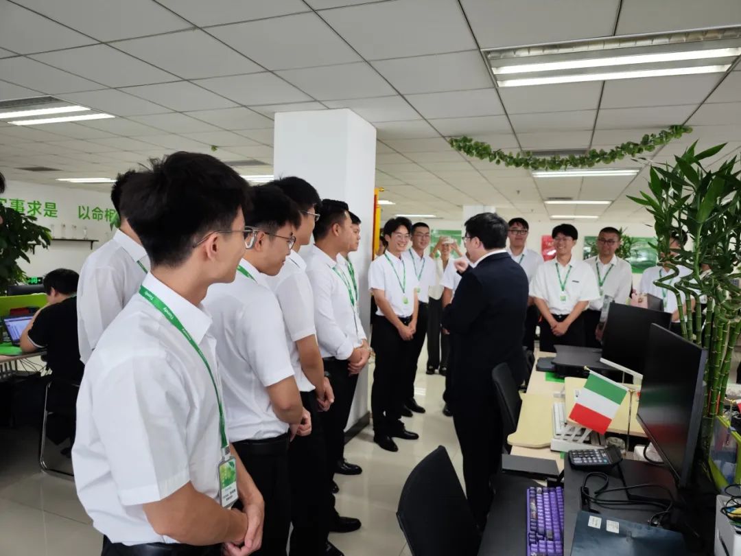 GA黄金甲·(中国区)官方网站