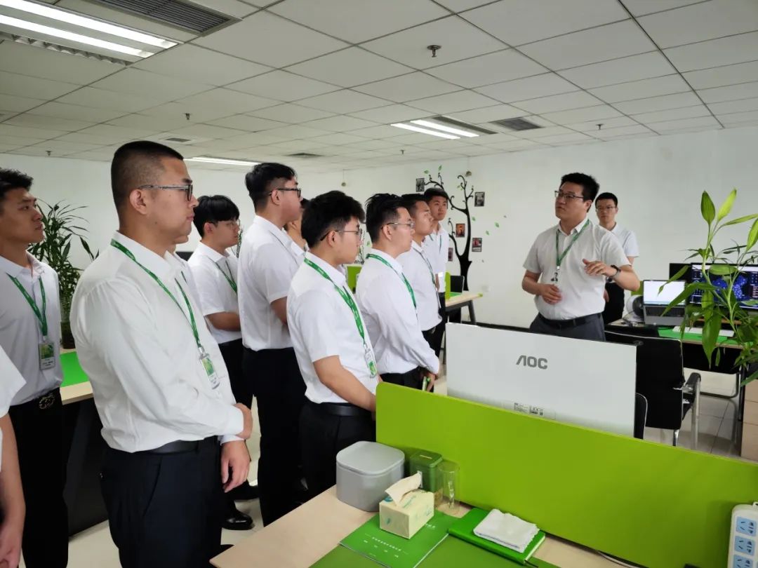 GA黄金甲·(中国区)官方网站