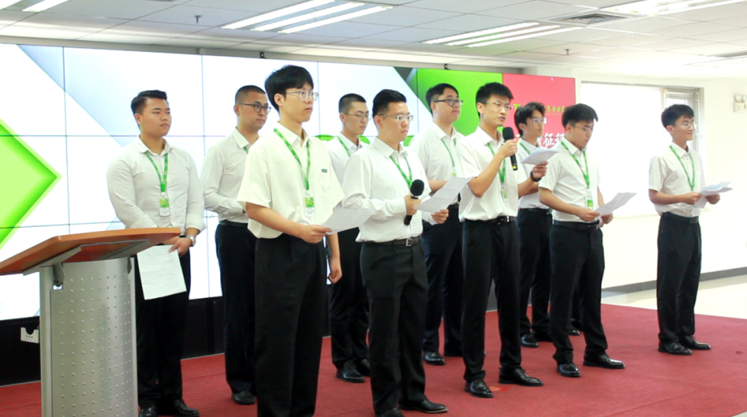 GA黄金甲·(中国区)官方网站