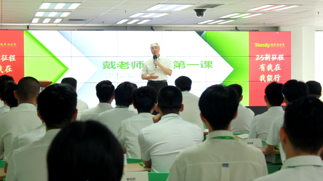 GA黄金甲·(中国区)官方网站