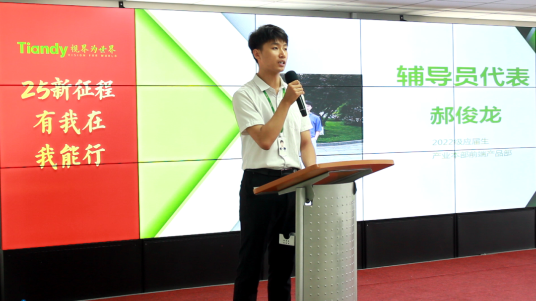 GA黄金甲·(中国区)官方网站