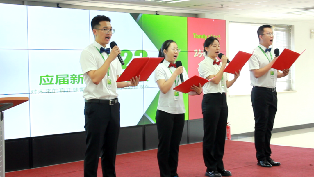 GA黄金甲·(中国区)官方网站