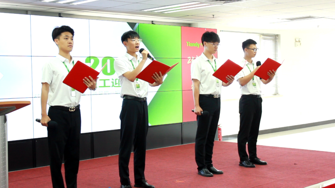 GA黄金甲·(中国区)官方网站