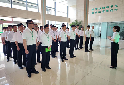 GA黄金甲·(中国区)官方网站