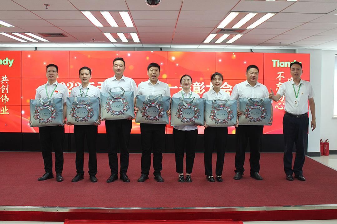 GA黄金甲·(中国区)官方网站