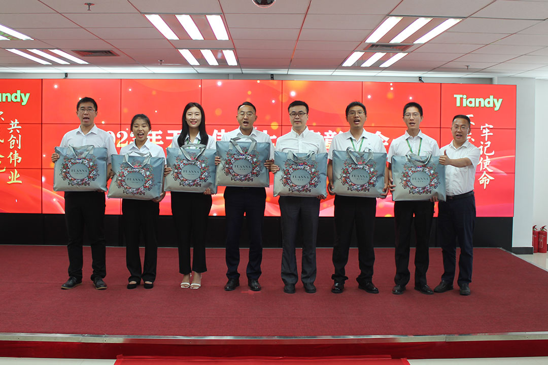 GA黄金甲·(中国区)官方网站