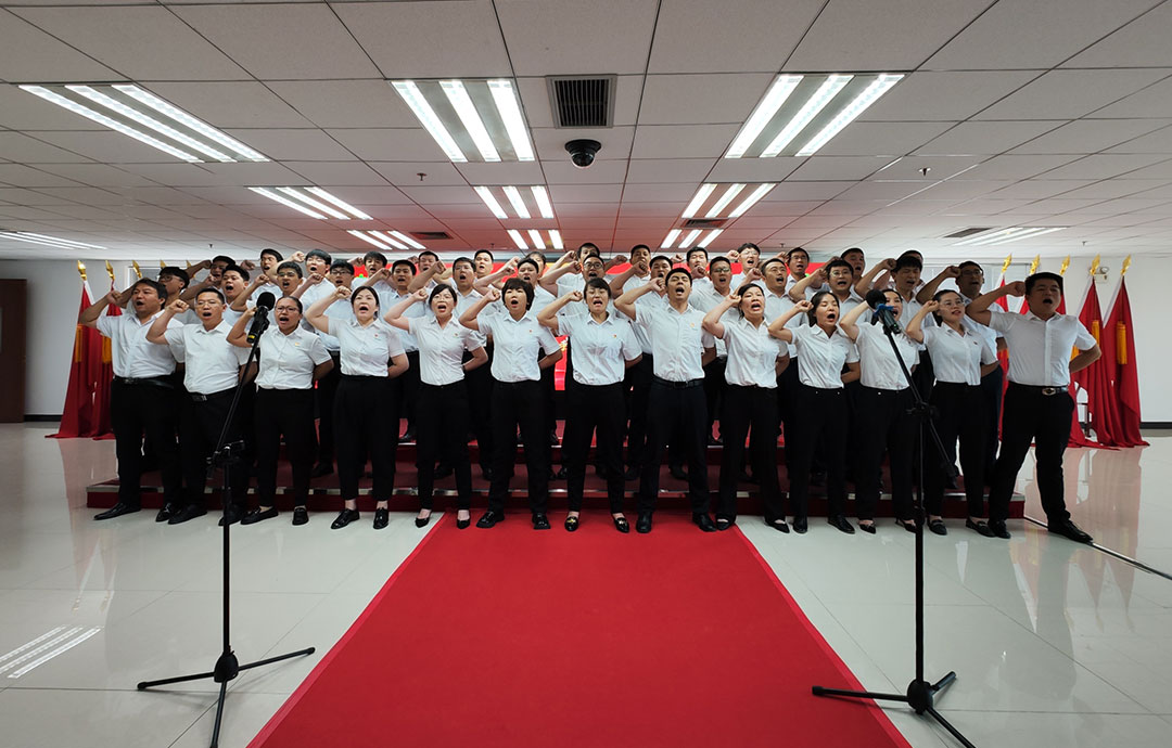 GA黄金甲·(中国区)官方网站