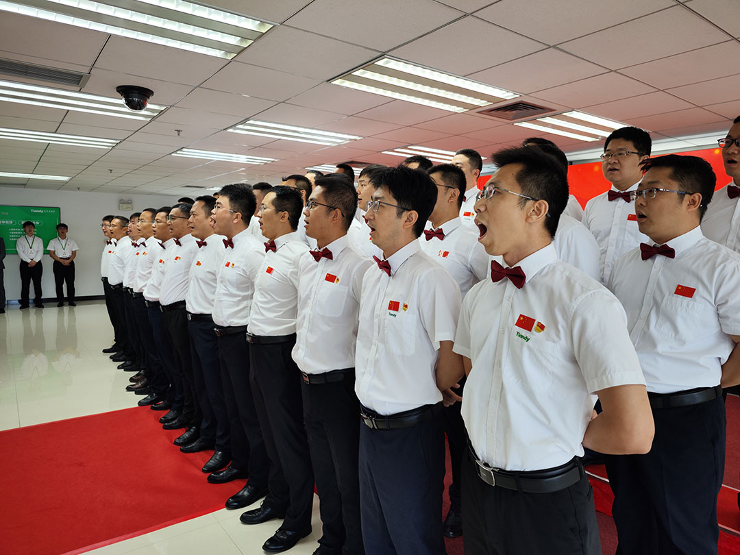 GA黄金甲·(中国区)官方网站