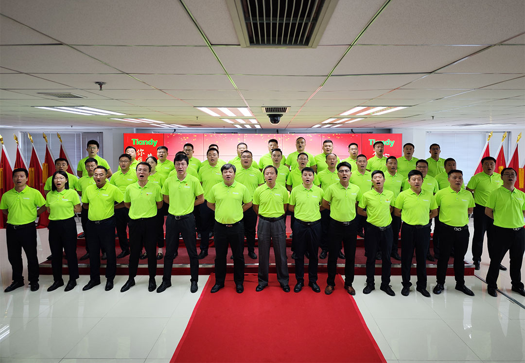 GA黄金甲·(中国区)官方网站