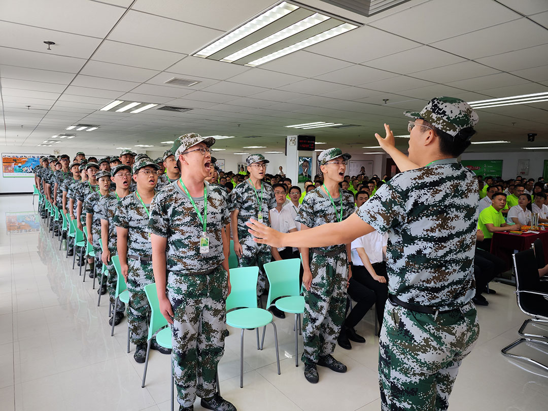 GA黄金甲·(中国区)官方网站