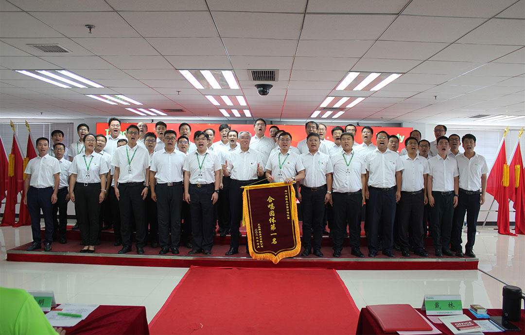 GA黄金甲·(中国区)官方网站