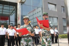 GA黄金甲·(中国区)官方网站