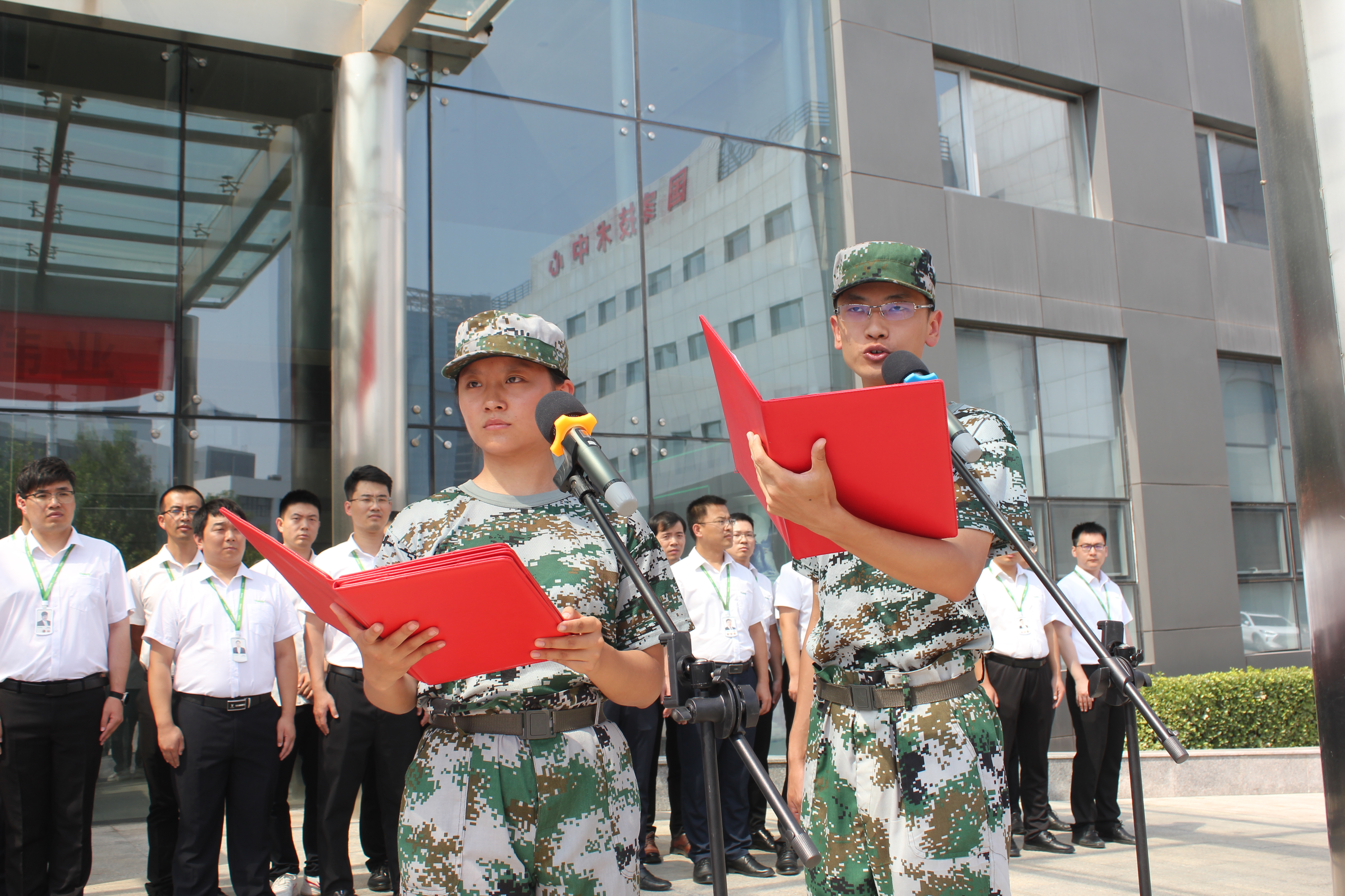 GA黄金甲·(中国区)官方网站
