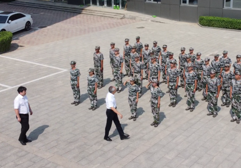 GA黄金甲·(中国区)官方网站