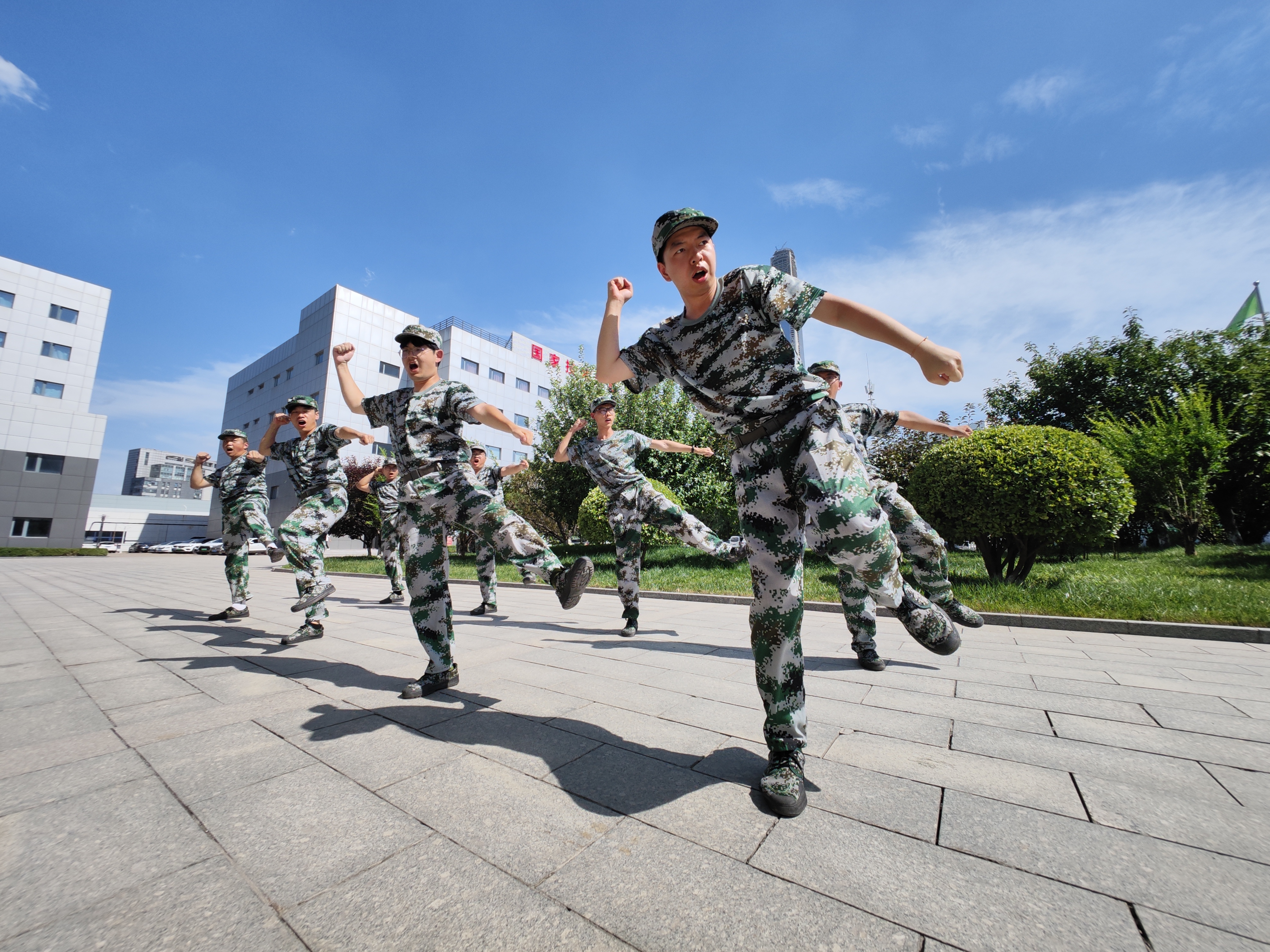 GA黄金甲·(中国区)官方网站