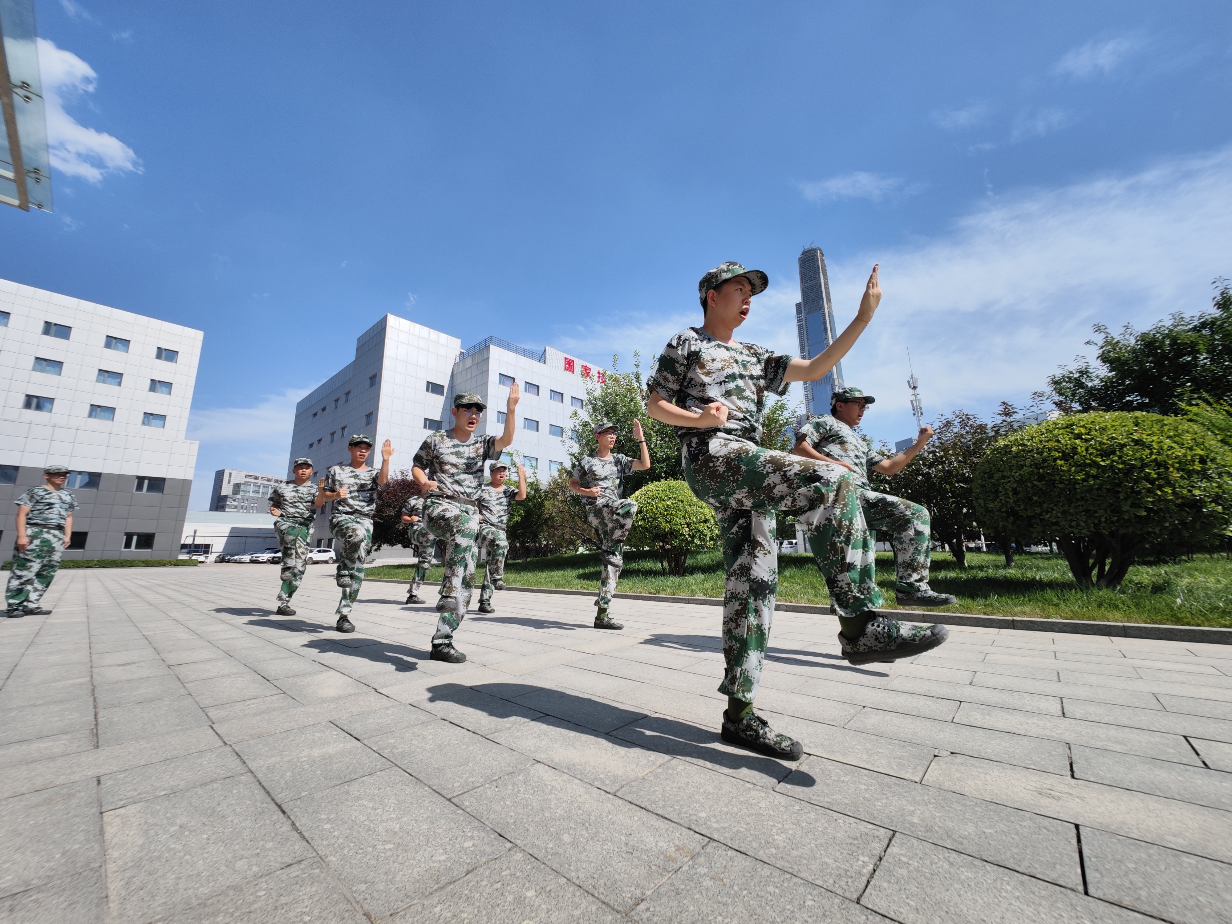 GA黄金甲·(中国区)官方网站