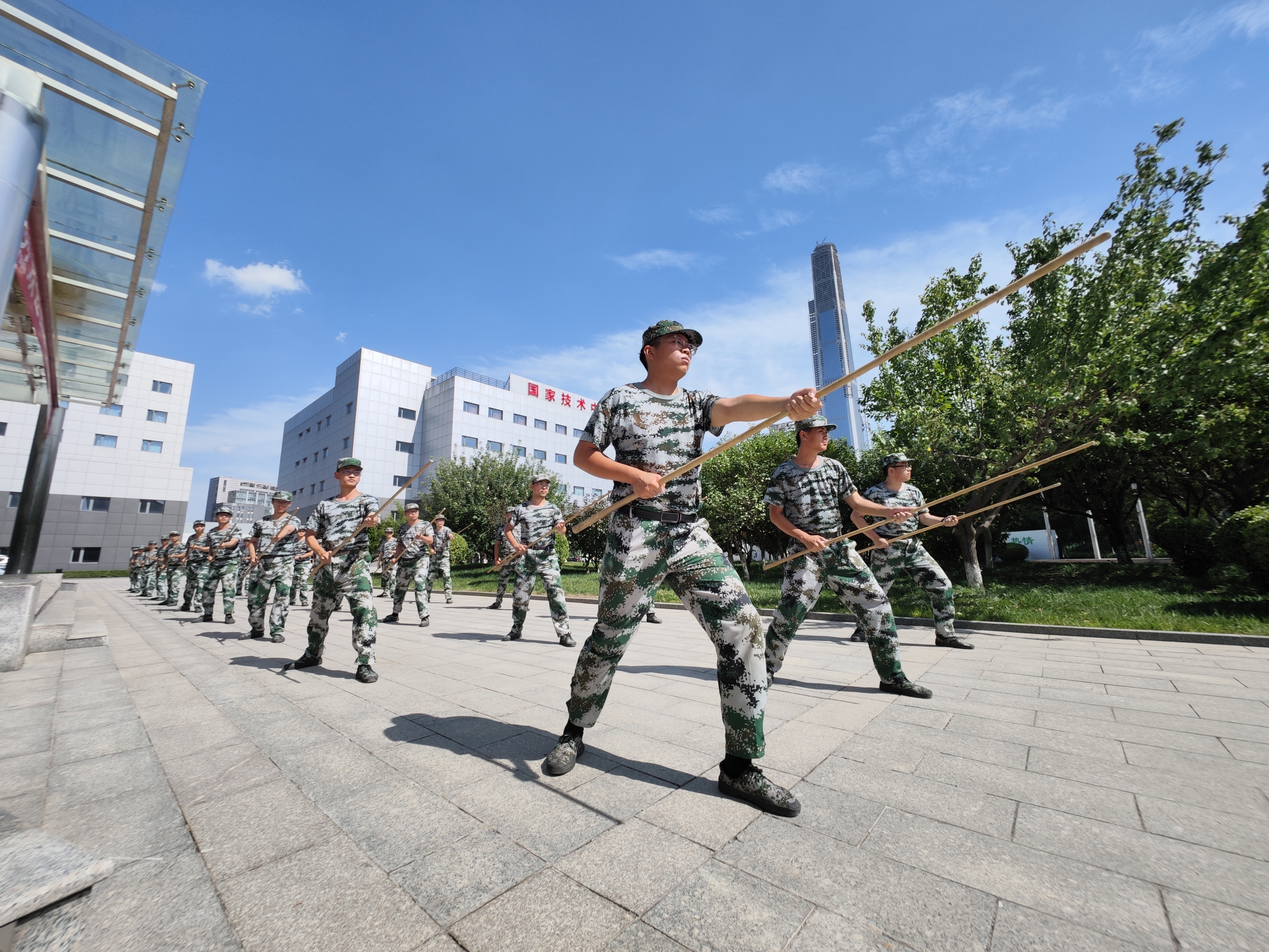 GA黄金甲·(中国区)官方网站