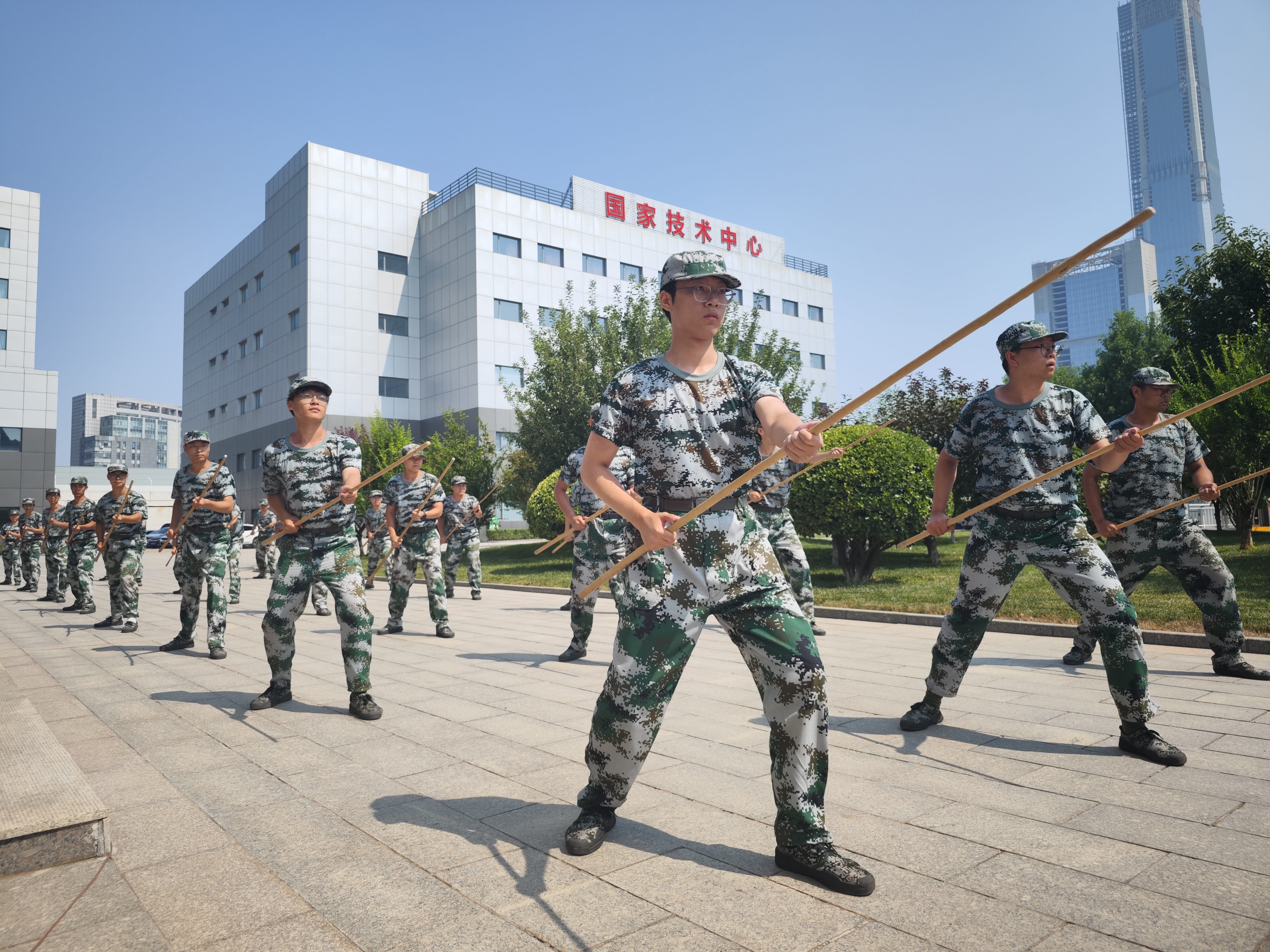GA黄金甲·(中国区)官方网站