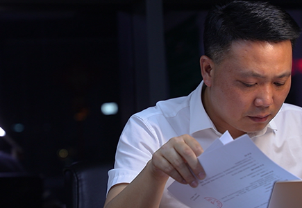 GA黄金甲·(中国区)官方网站