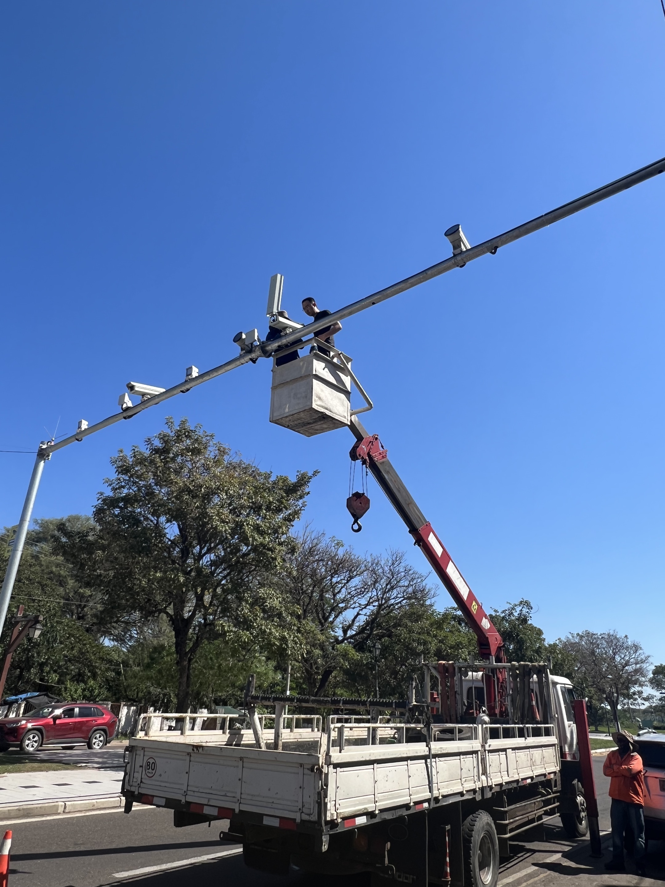 GA黄金甲·(中国区)官方网站