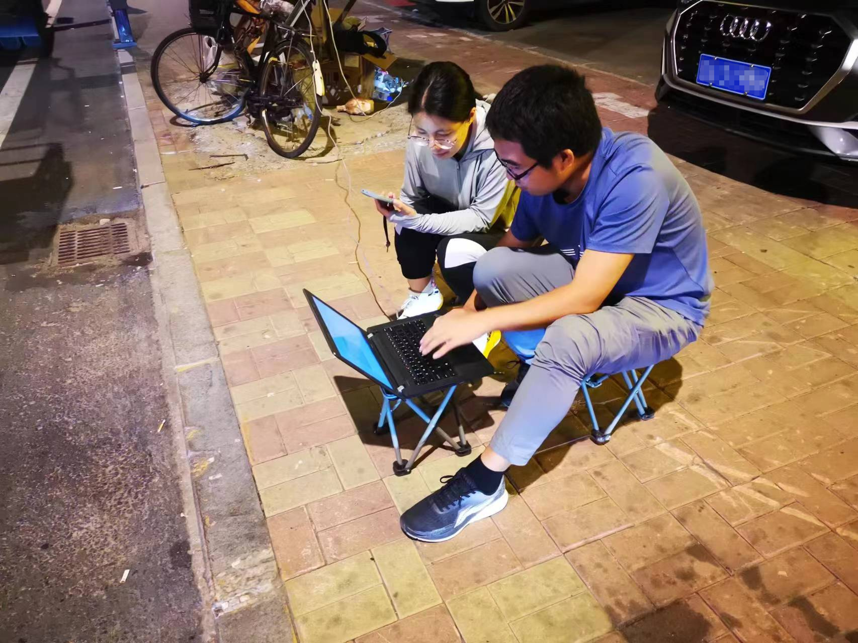 GA黄金甲·(中国区)官方网站