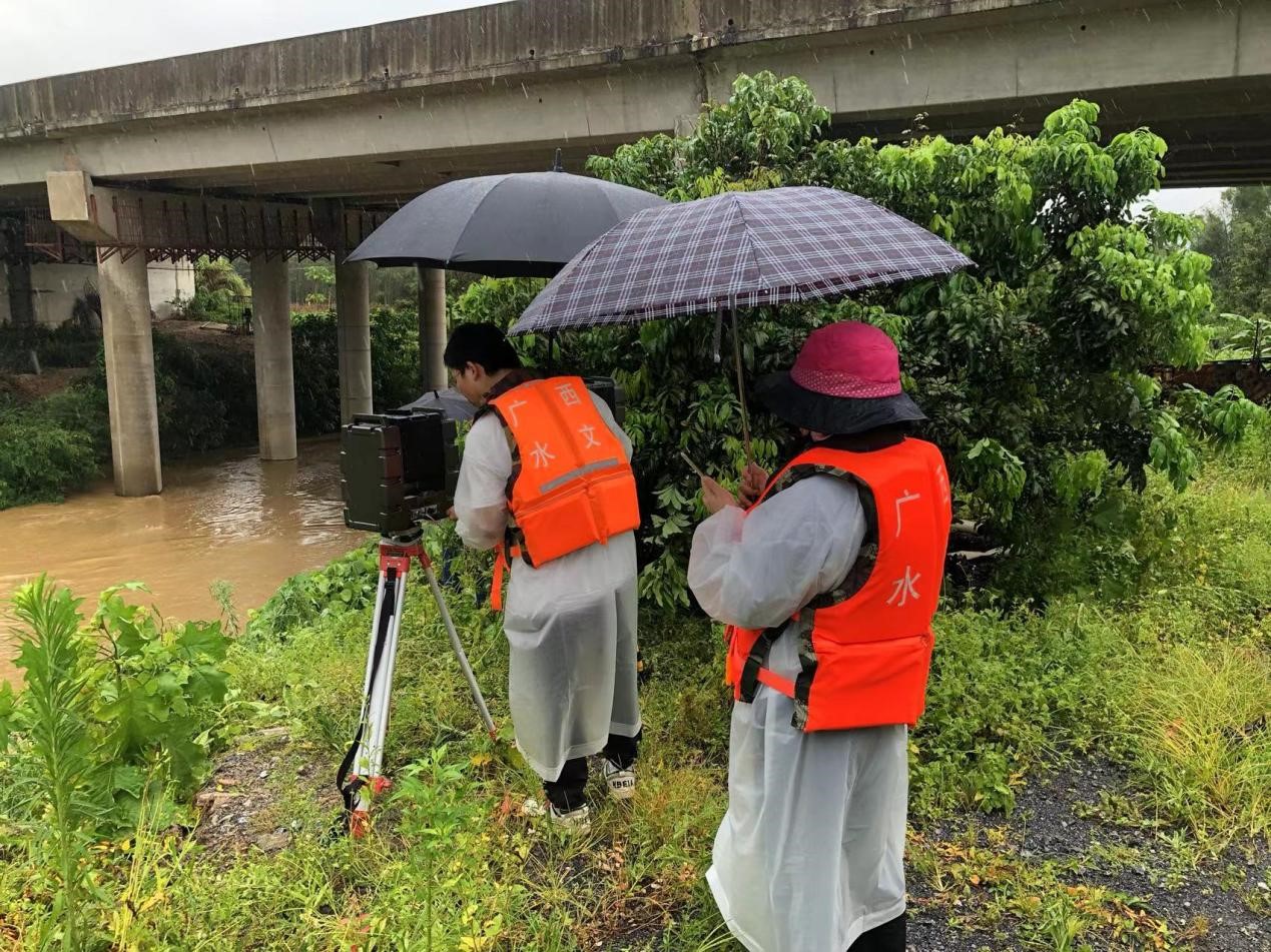 GA黄金甲·(中国区)官方网站