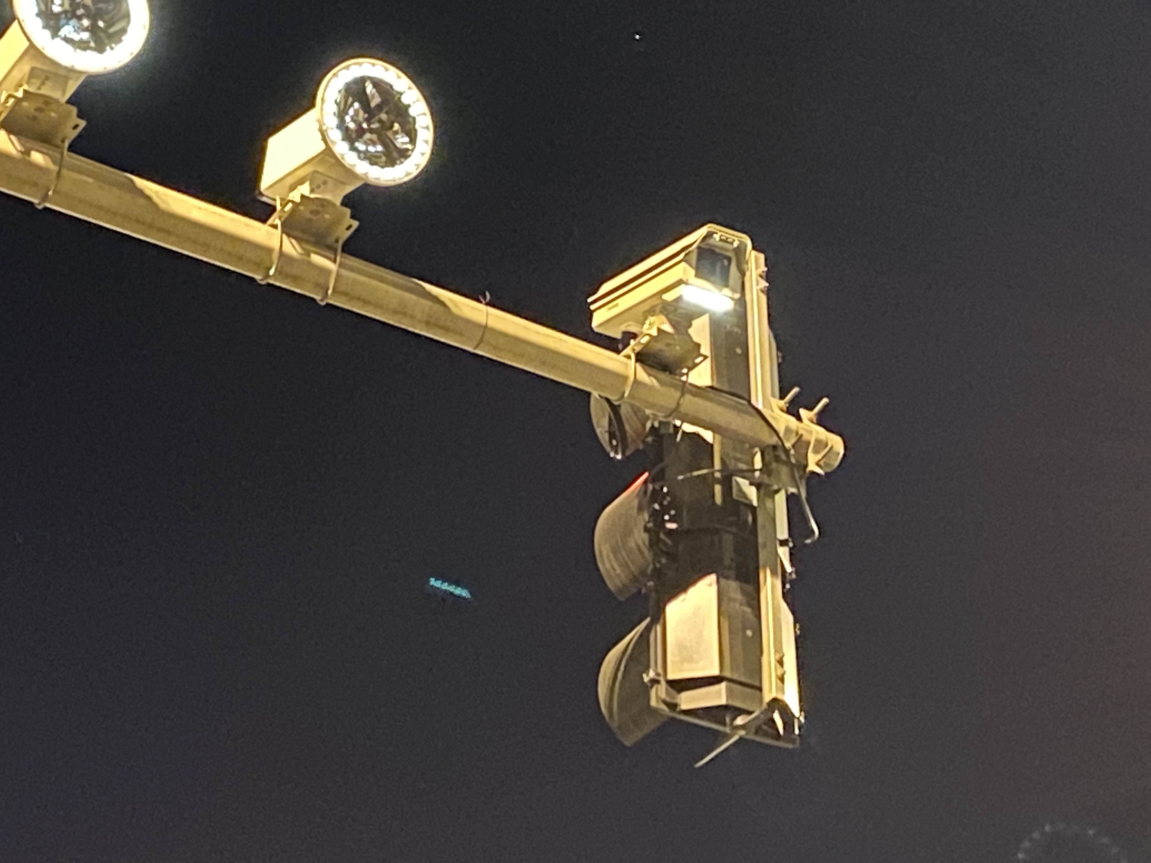 GA黄金甲·(中国区)官方网站