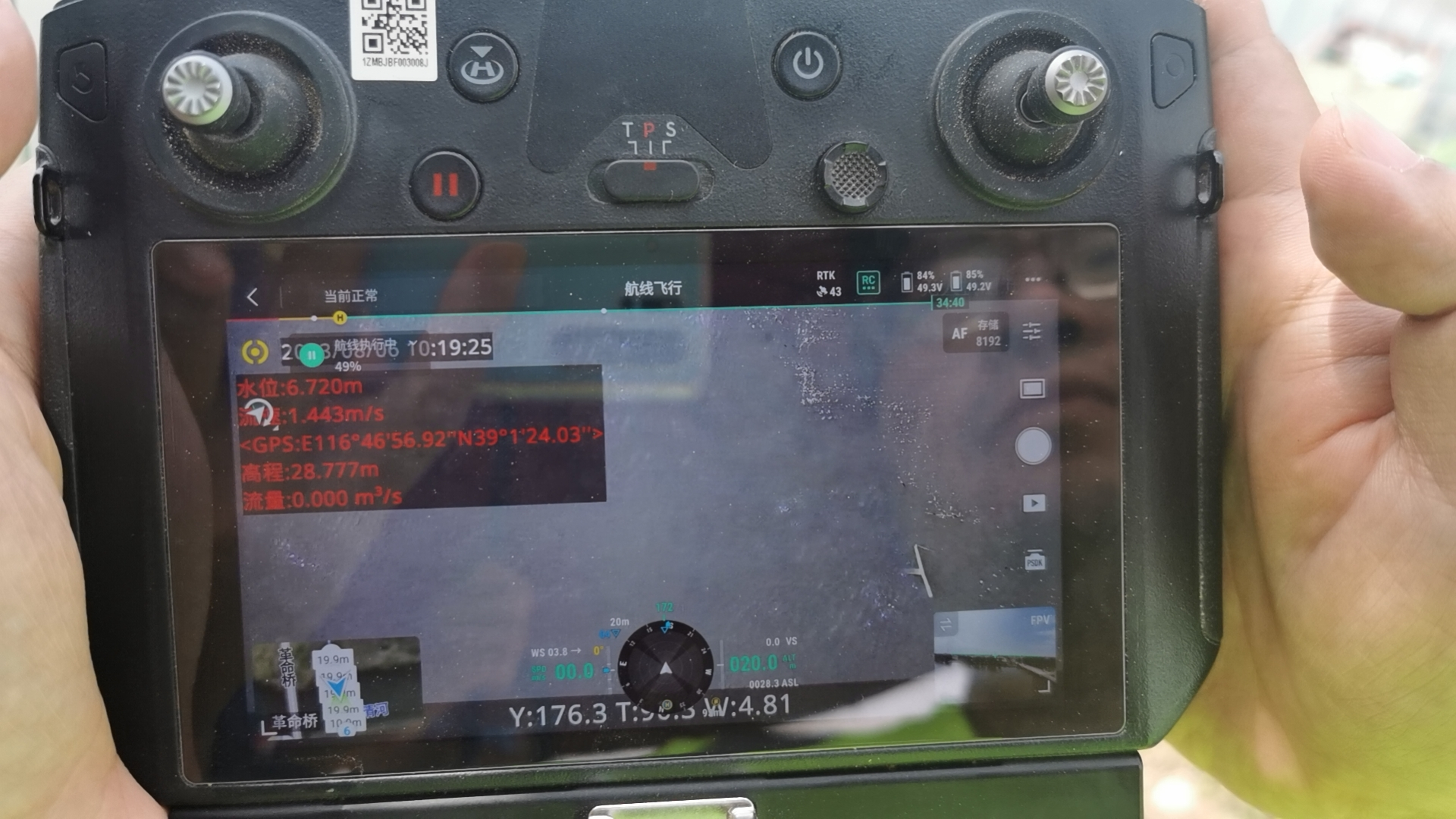 GA黄金甲·(中国区)官方网站