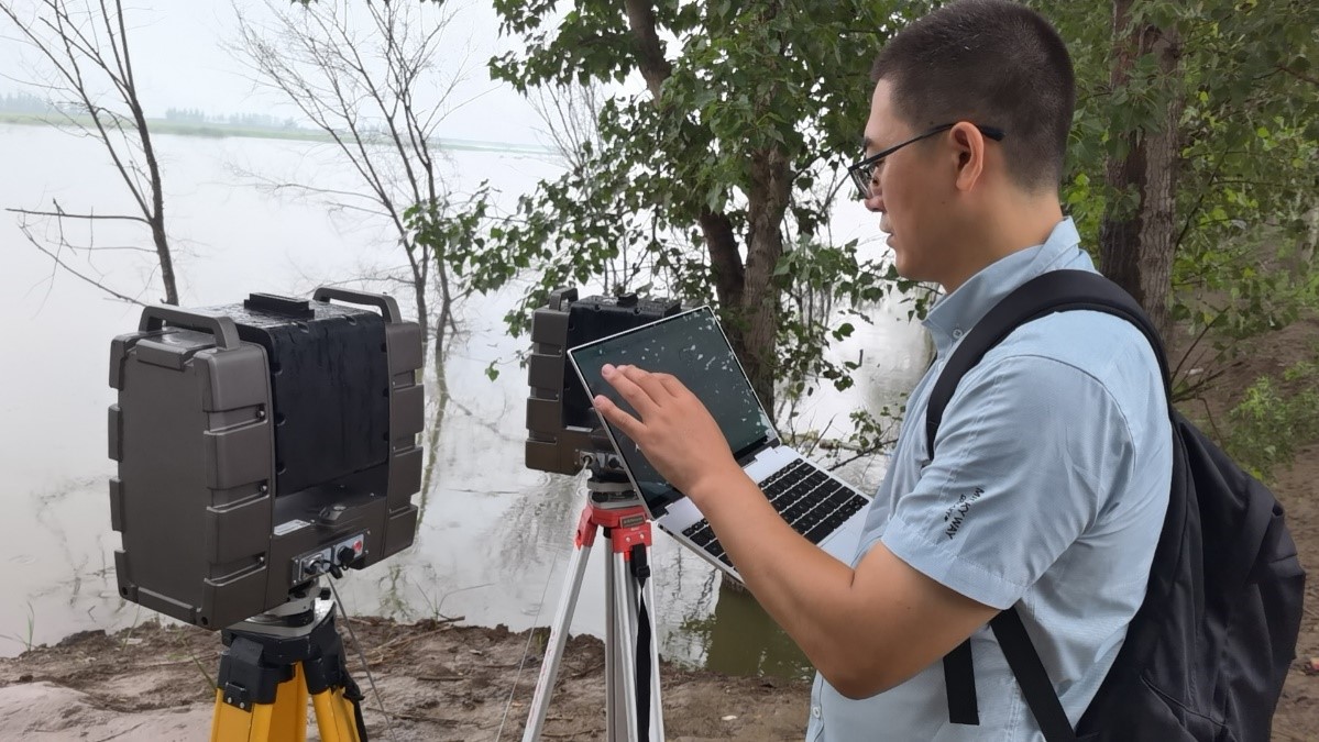 GA黄金甲·(中国区)官方网站