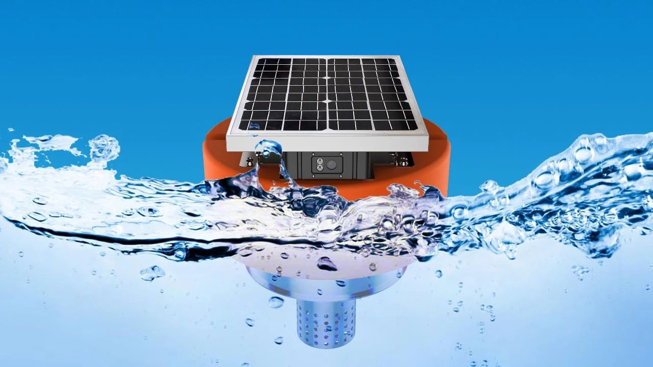 GA黄金甲·(中国区)官方网站