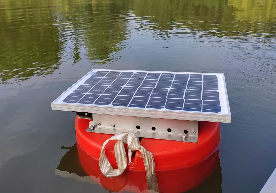 GA黄金甲·(中国区)官方网站