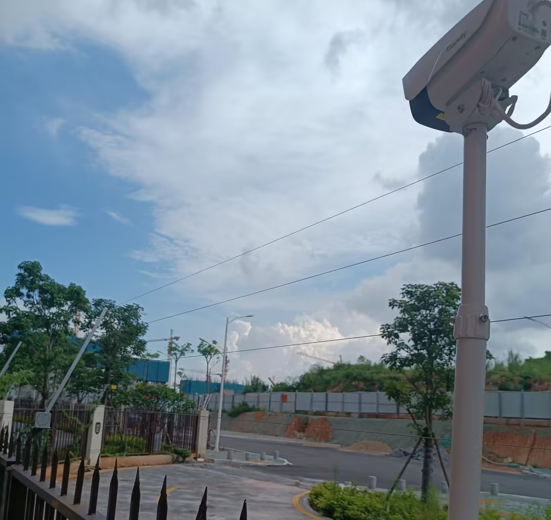 GA黄金甲·(中国区)官方网站