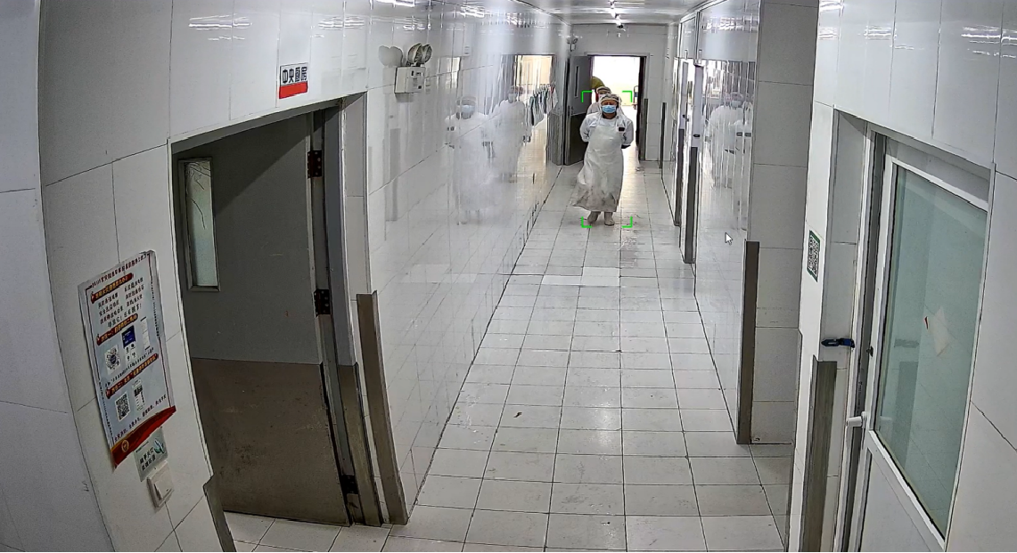 GA黄金甲·(中国区)官方网站