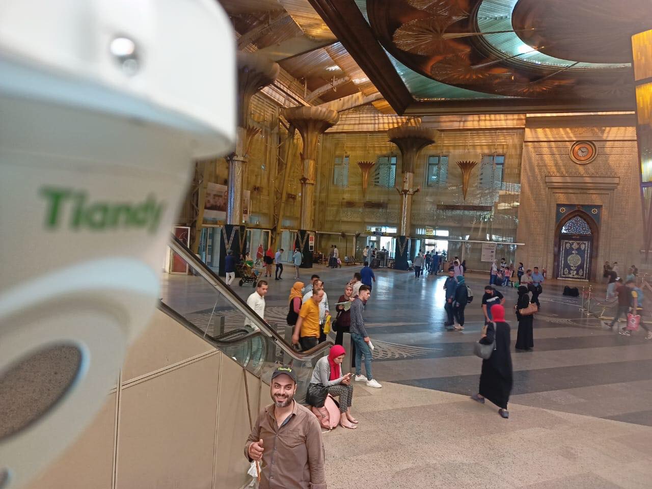 GA黄金甲·(中国区)官方网站