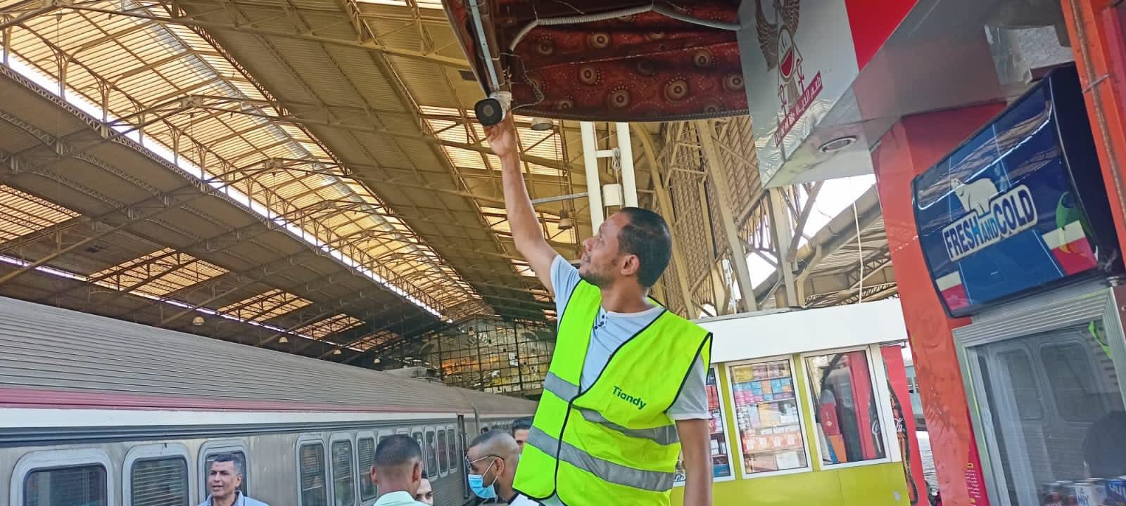 GA黄金甲·(中国区)官方网站