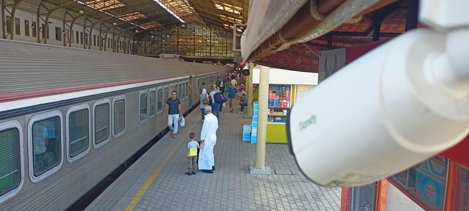 GA黄金甲·(中国区)官方网站