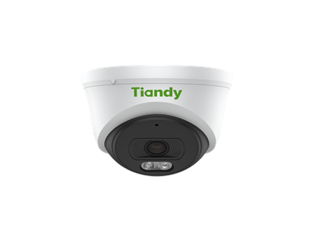 GA黄金甲·(中国区)官方网站