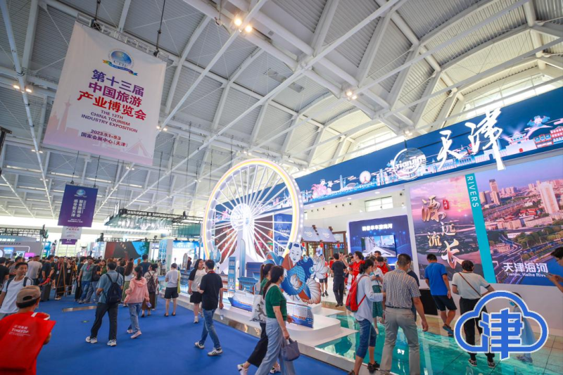 GA黄金甲·(中国区)官方网站