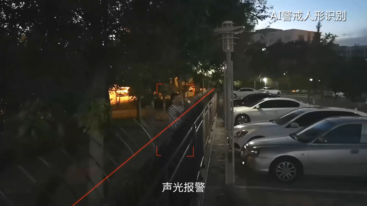 GA黄金甲·(中国区)官方网站