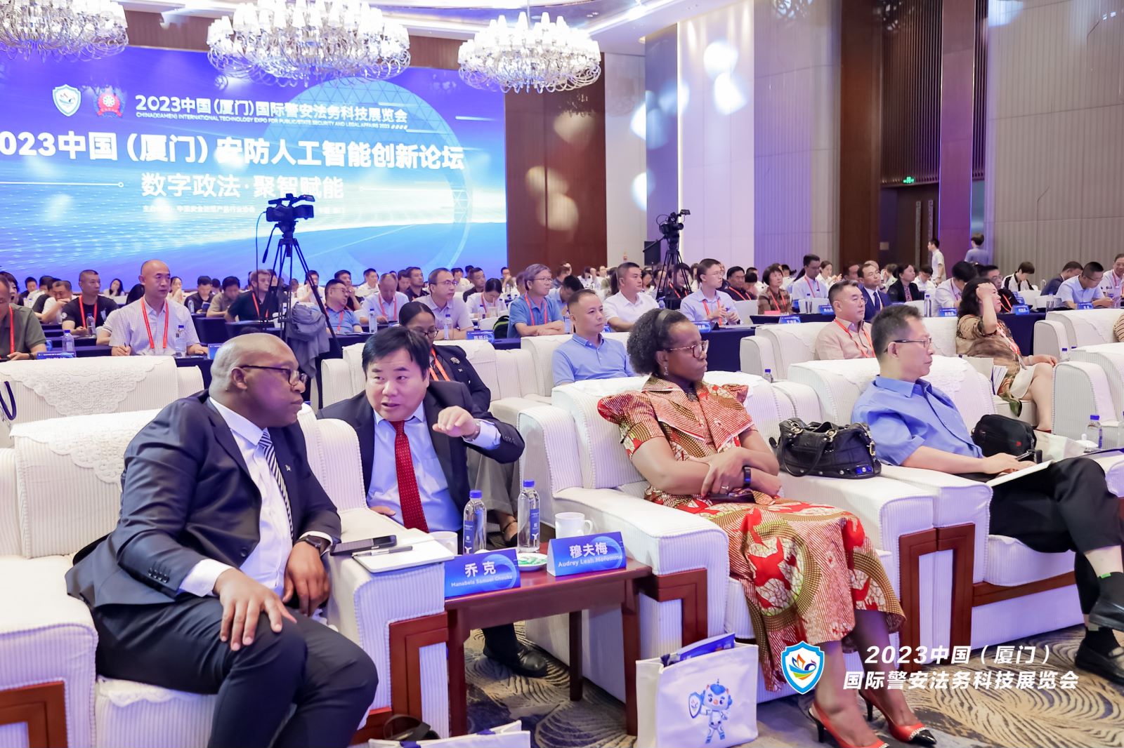 GA黄金甲·(中国区)官方网站