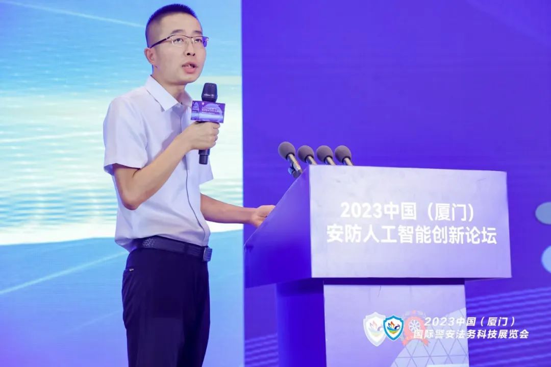 GA黄金甲·(中国区)官方网站