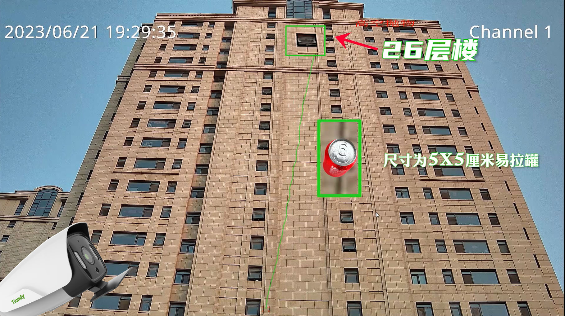 GA黄金甲·(中国区)官方网站