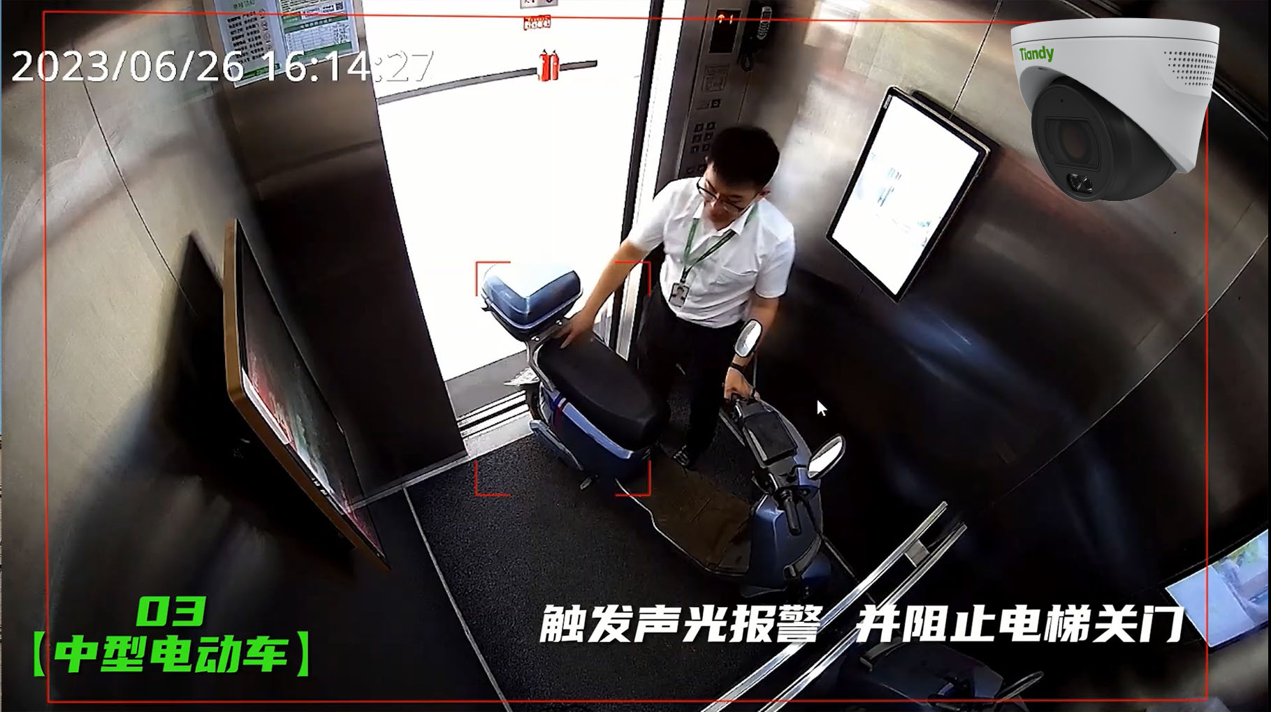 GA黄金甲·(中国区)官方网站