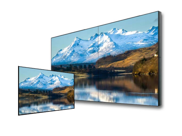 GA黄金甲·(中国区)官方网站