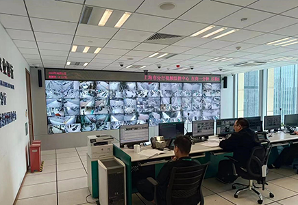 GA黄金甲·(中国区)官方网站